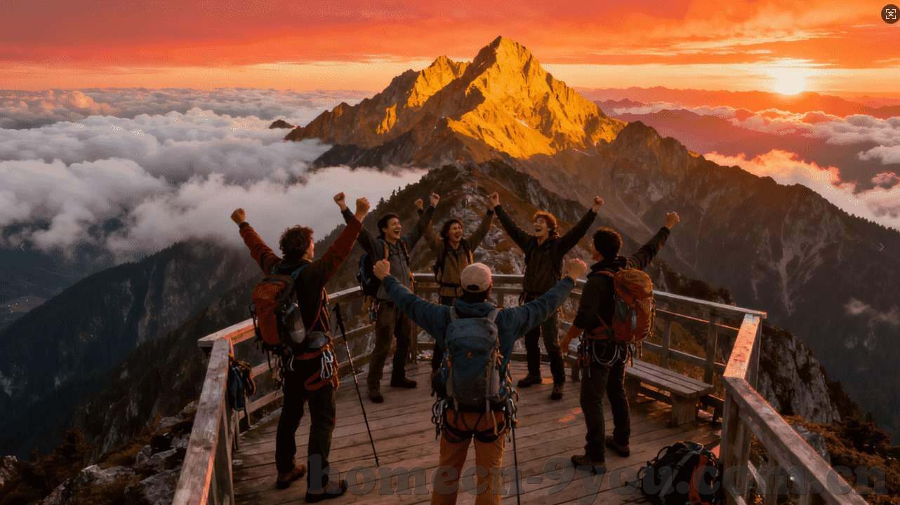 18年世界杯比分图-2018年世界杯比分图，激情与遗憾交织的足球盛宴