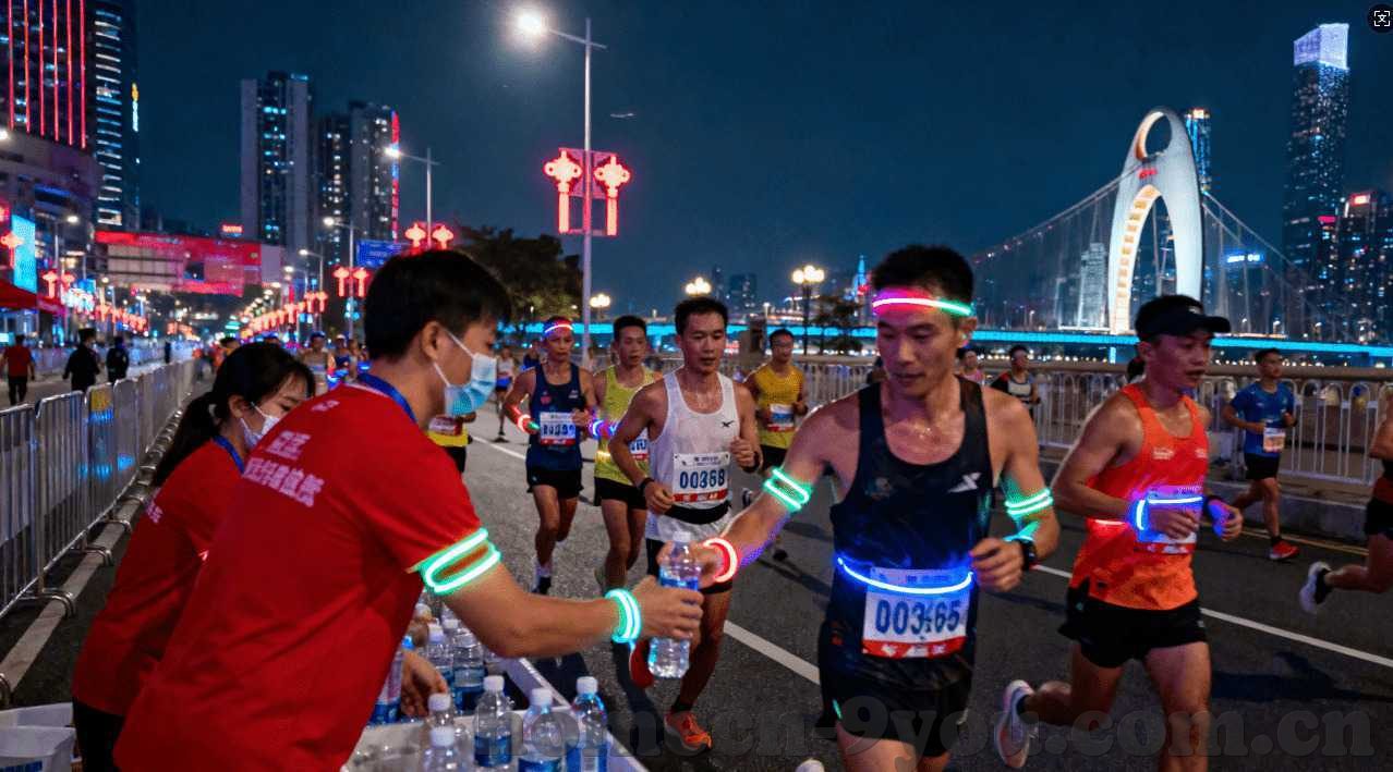 九游灌篮高手下载-九游灌篮高手下载，一份深度玩家的全方位指南