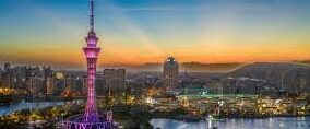 乐鱼体育官网登陆-乐鱼体育，一个多元化体育赛事的绝佳平台