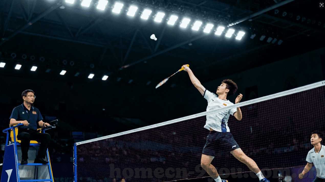 乐鱼体育网站入口网址-点击进入，开启你的体育世界之旅