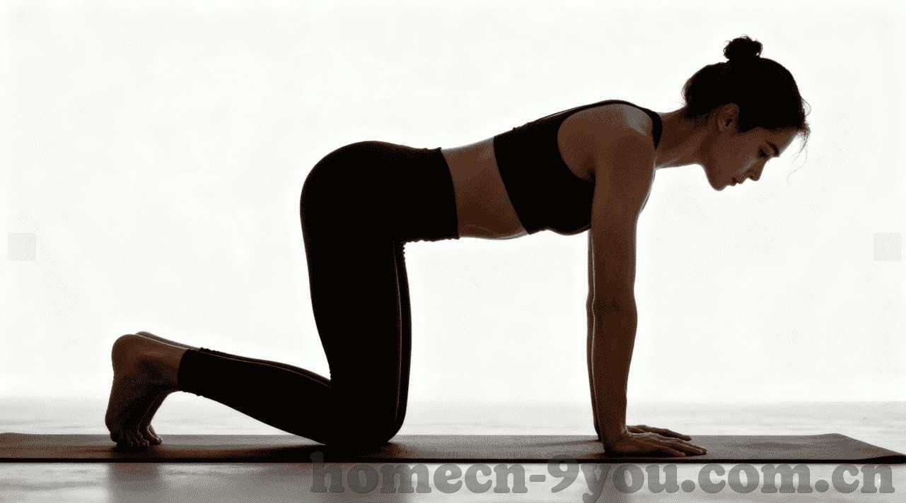 pg电子游艺味酶3yb。app-解码电子游艺新维度，PG电子与味酶3yb的奇幻融合在应用中的探索