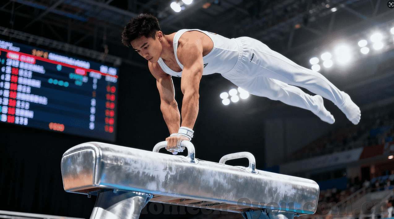 五元的抢庄牛牛-五元抢庄牛牛，休闲娱乐的新选择