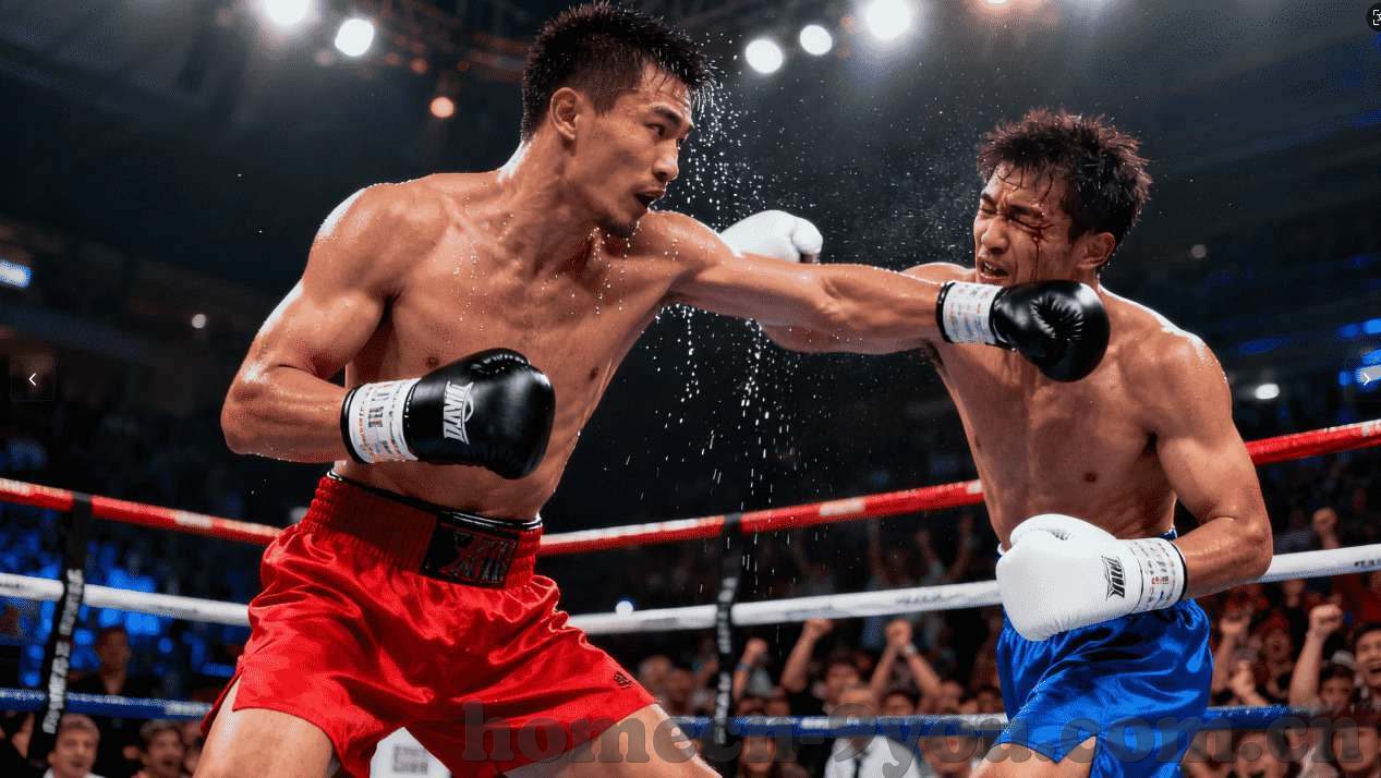 战就战九游版下载-下载战就战九游版，畅享游戏盛宴