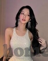 足球公开比分-足球公开比分，数据背后的竞技激情与战术博弈